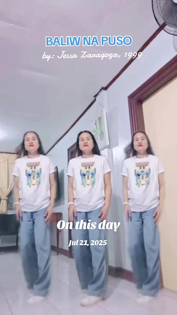 @TEPTEP❤️
