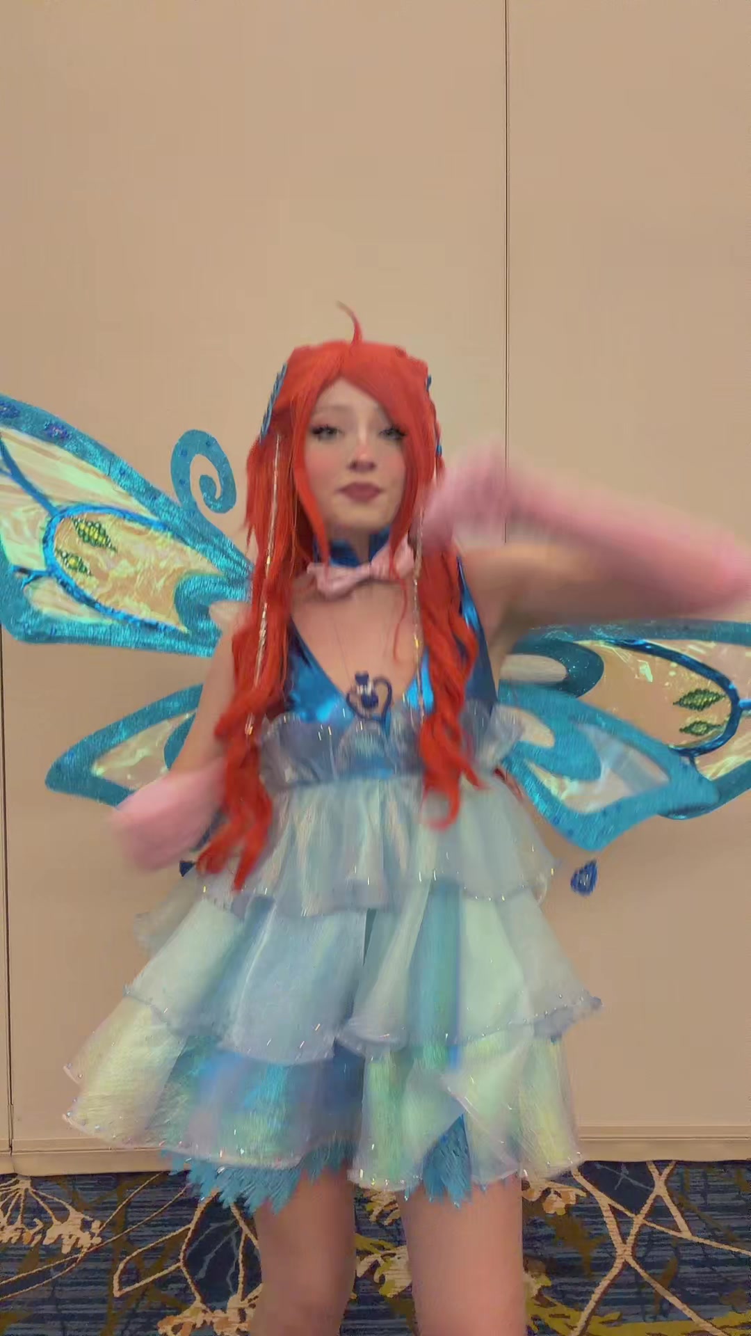 @StarJenx
