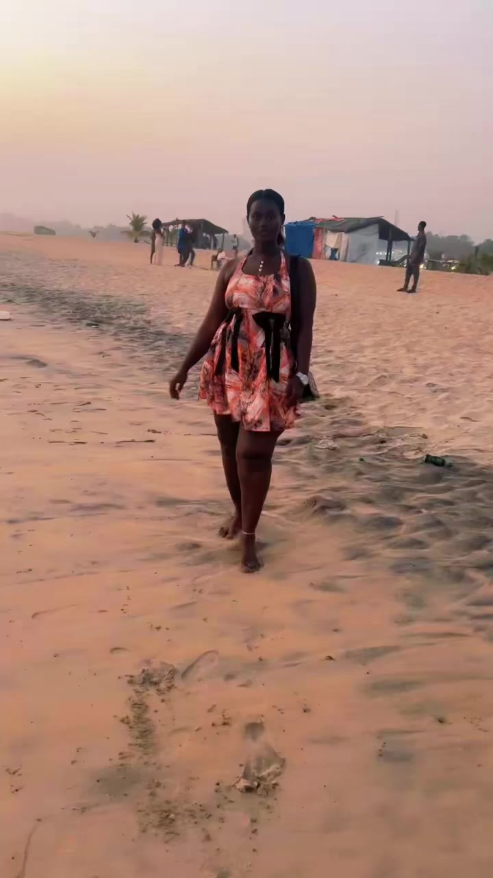 @+S beauty