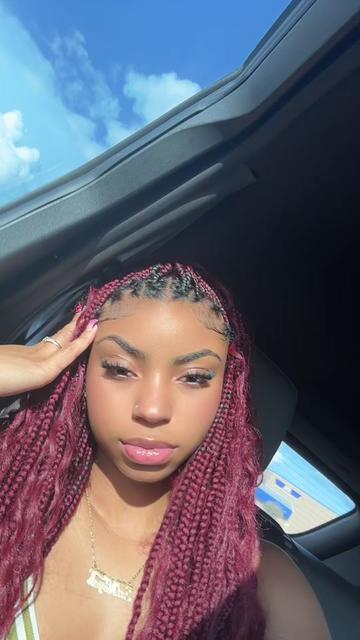@niyah