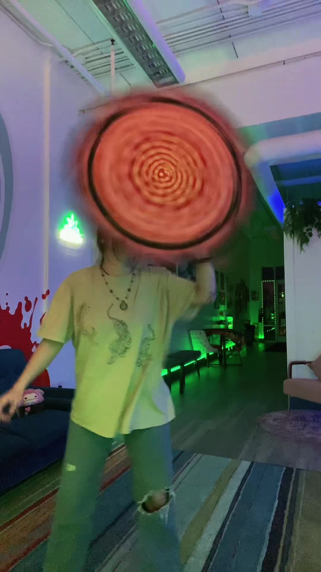 @carsyn🌈🧚🏽♀️🪩🌀
