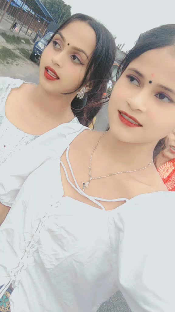 @gauri paswan💗