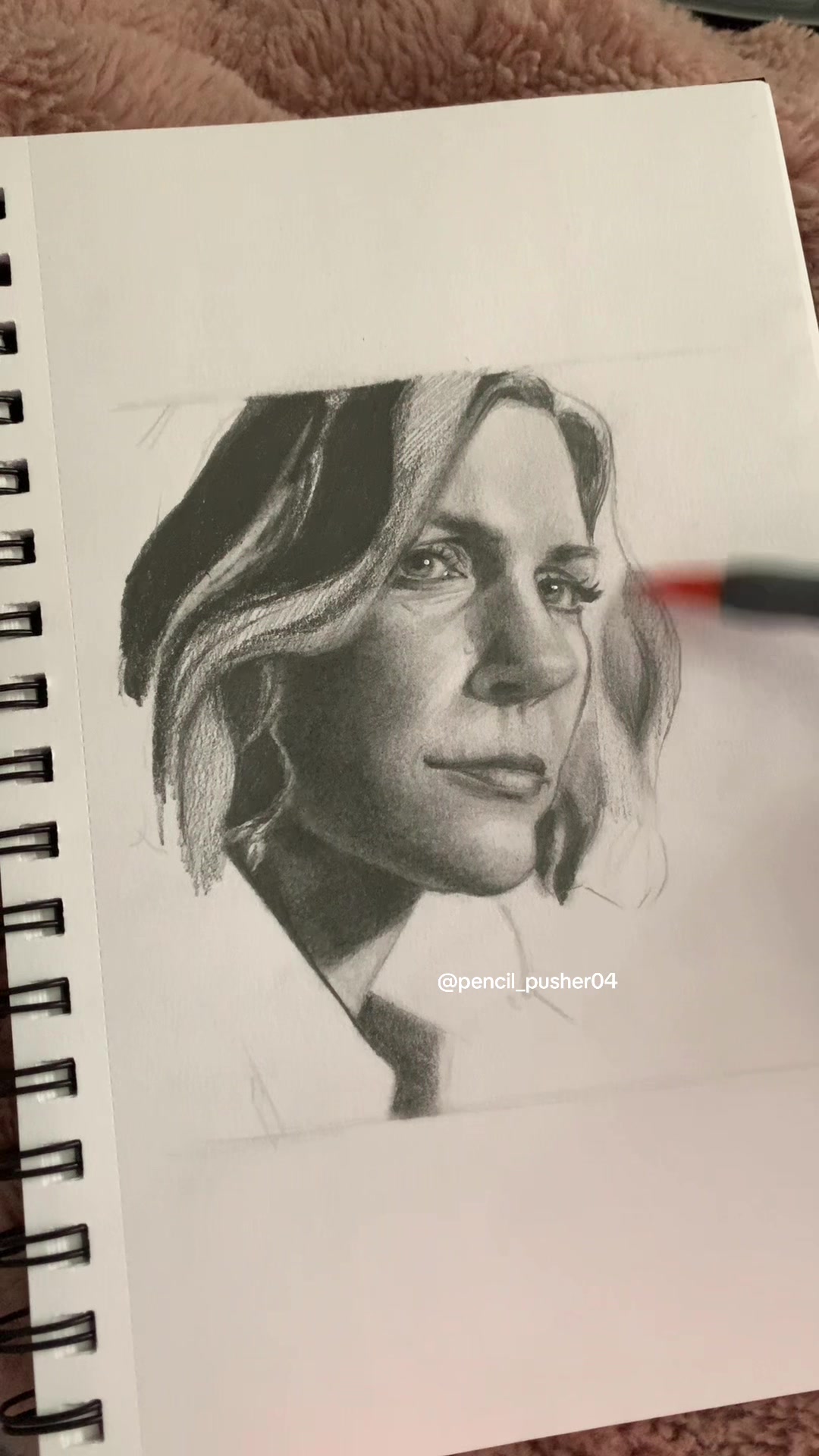 @Pencil_pusher04
