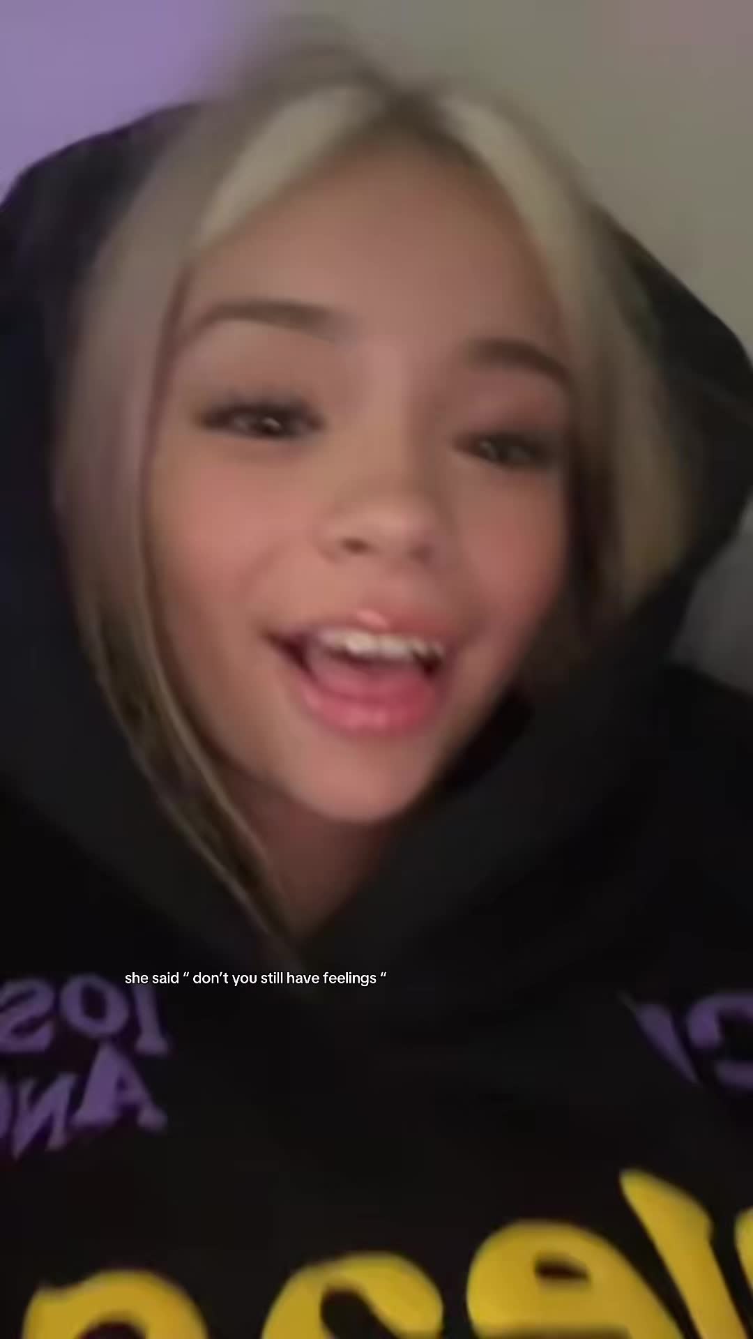 @๐โ liv ๐โ