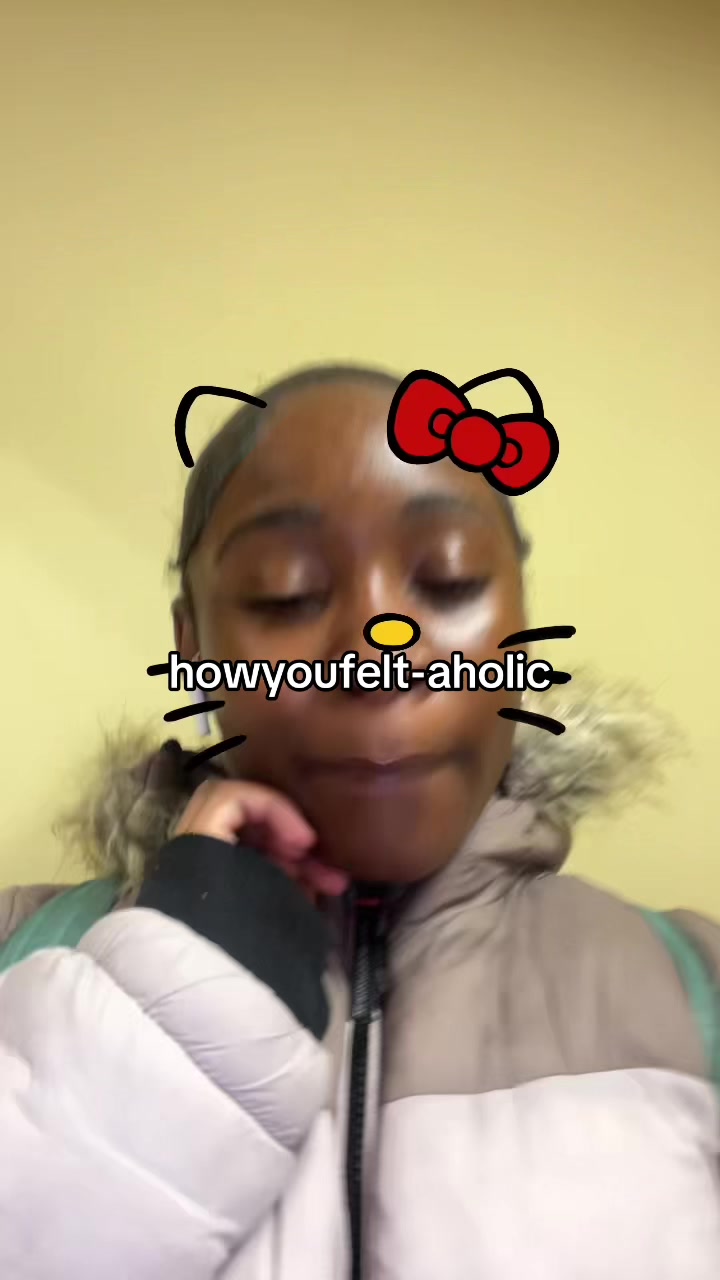 @alwaysdolo.com
