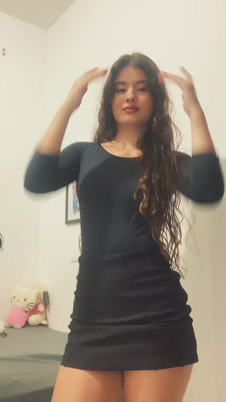 @emillyraycaa