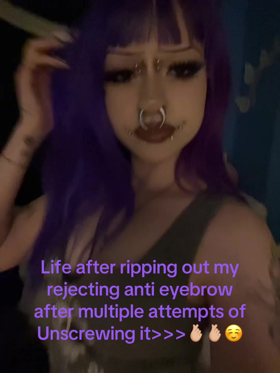 @Lulu🪽