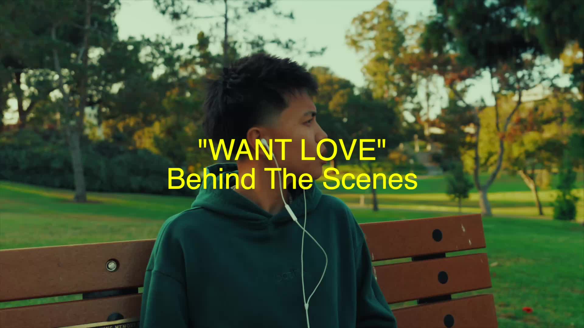 @Em
