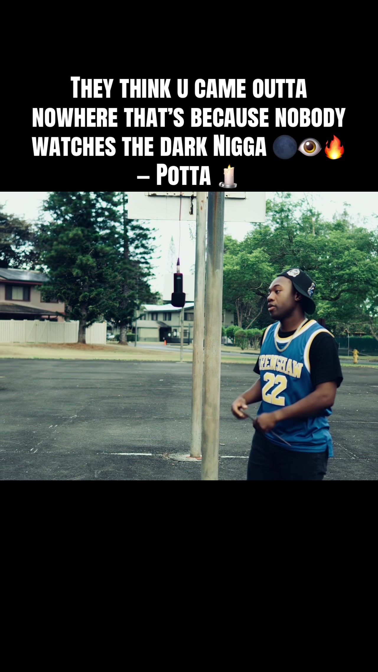 @HarryPottaWitDaStix