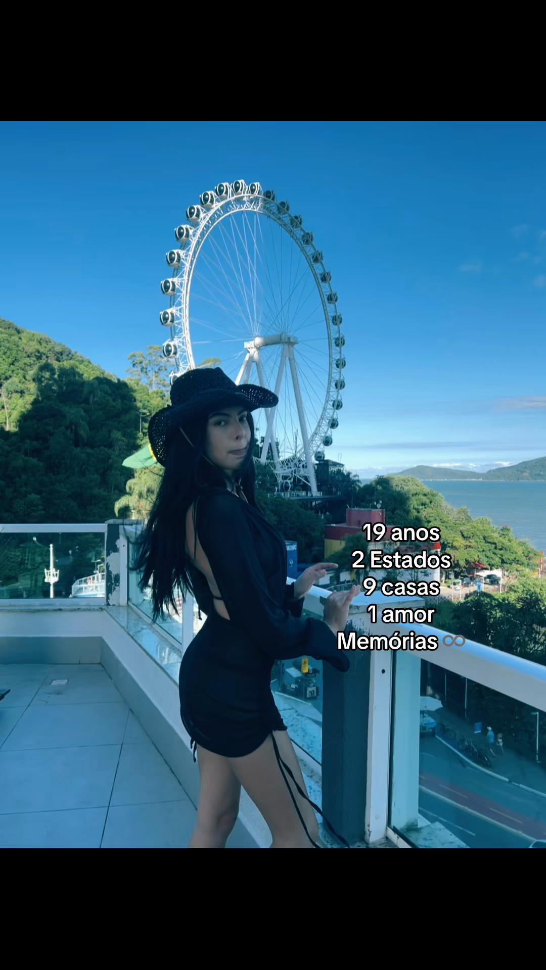 @4manusennaa
