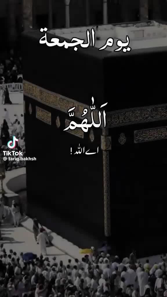 @MéhãrRáhéèl