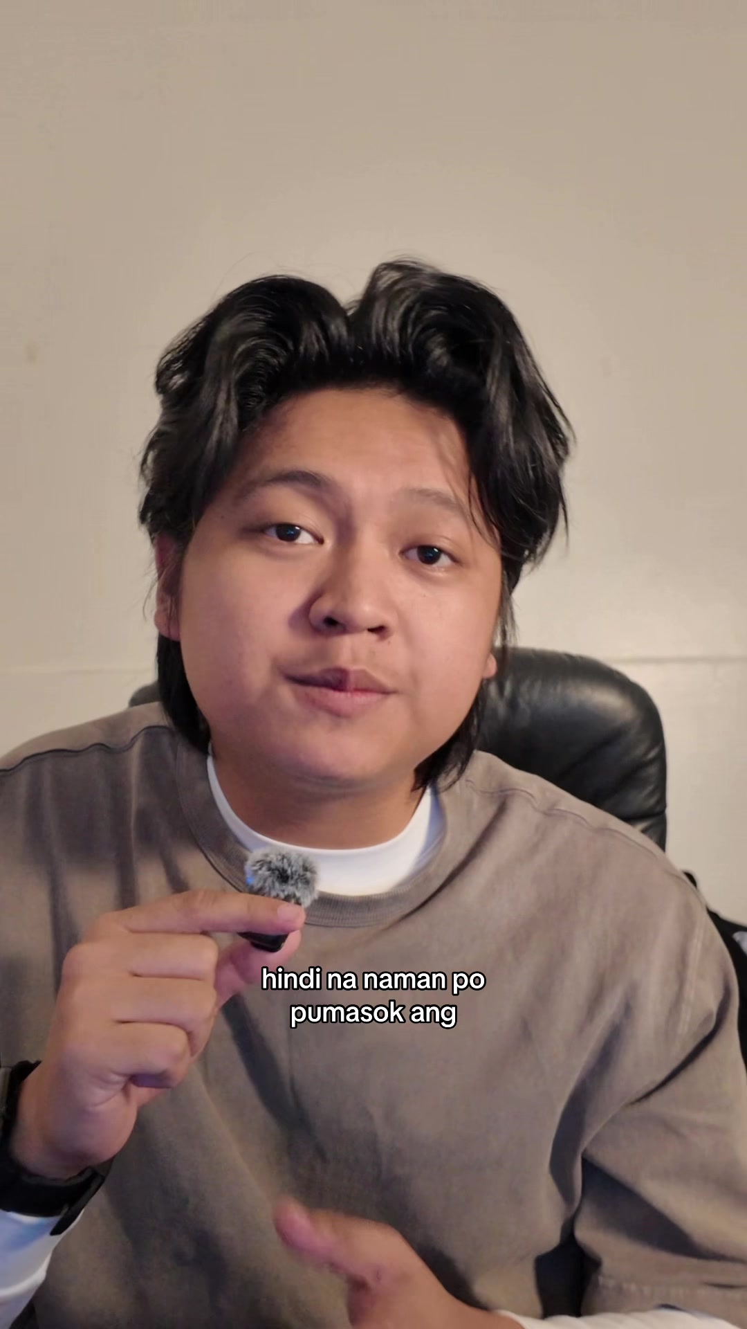 @Gabe Pineda