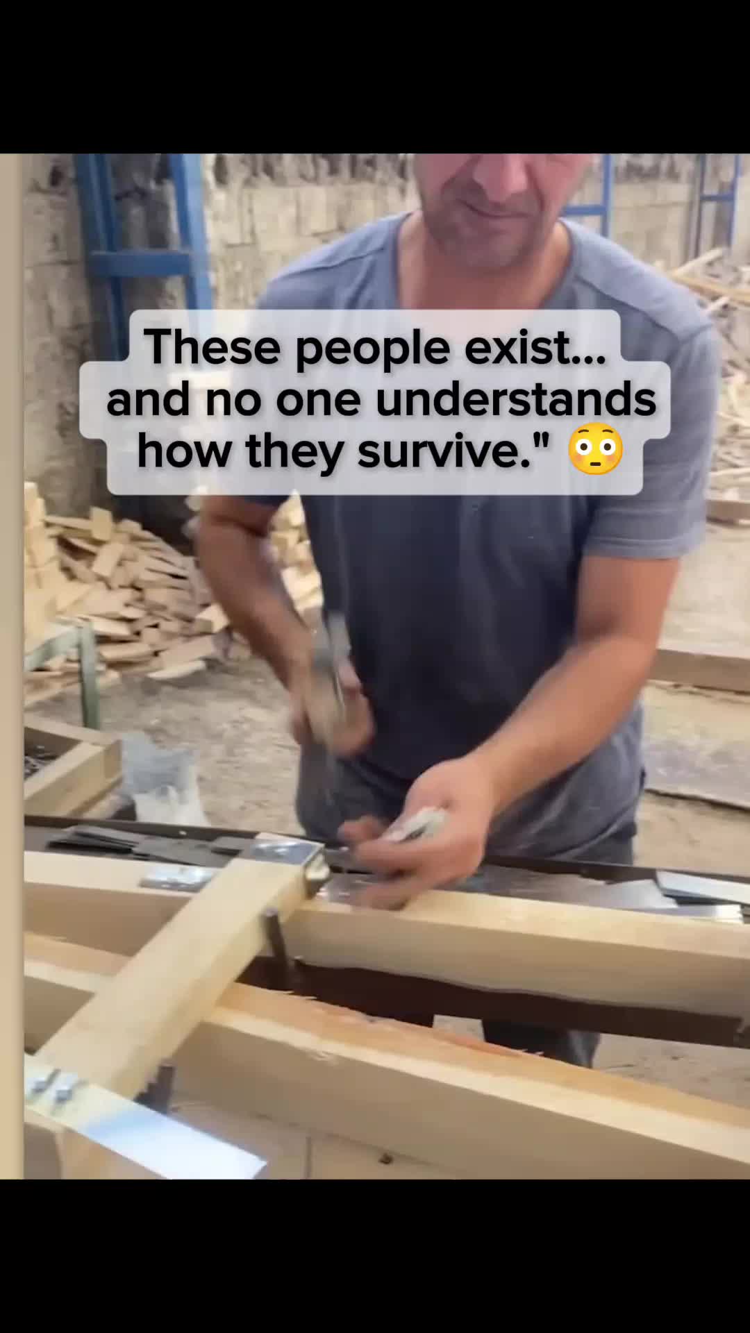 @horror videos