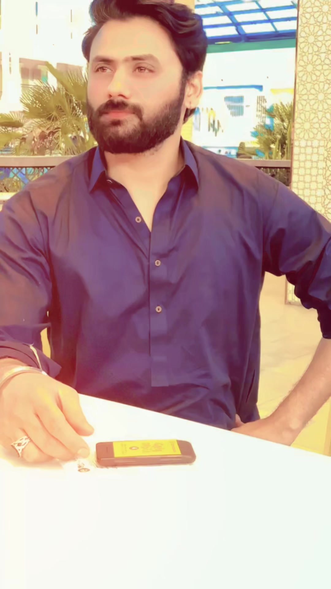 @Sajawal Abbas
