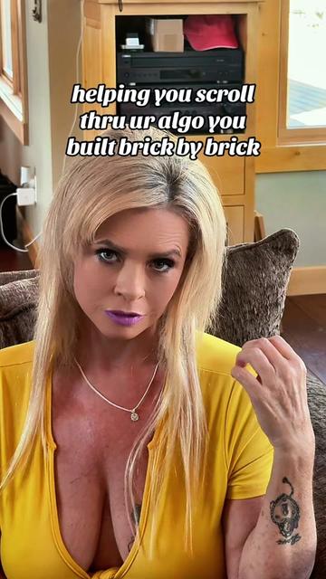 @BreeFabMom