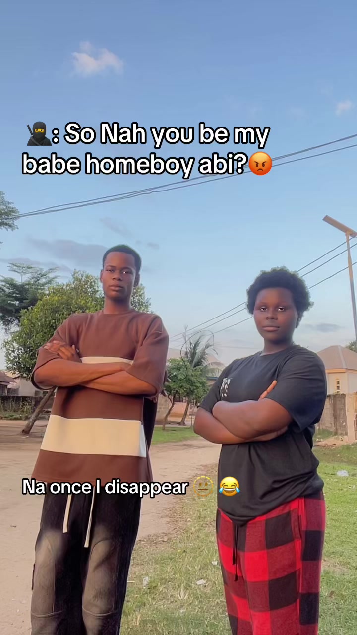 @Kingsley🚀. Chima🤡