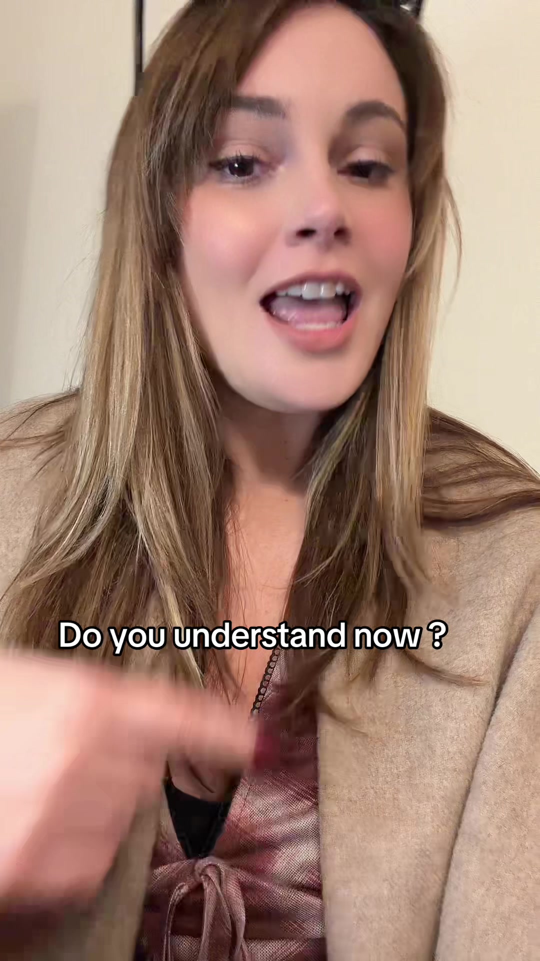 @alexandraebeth