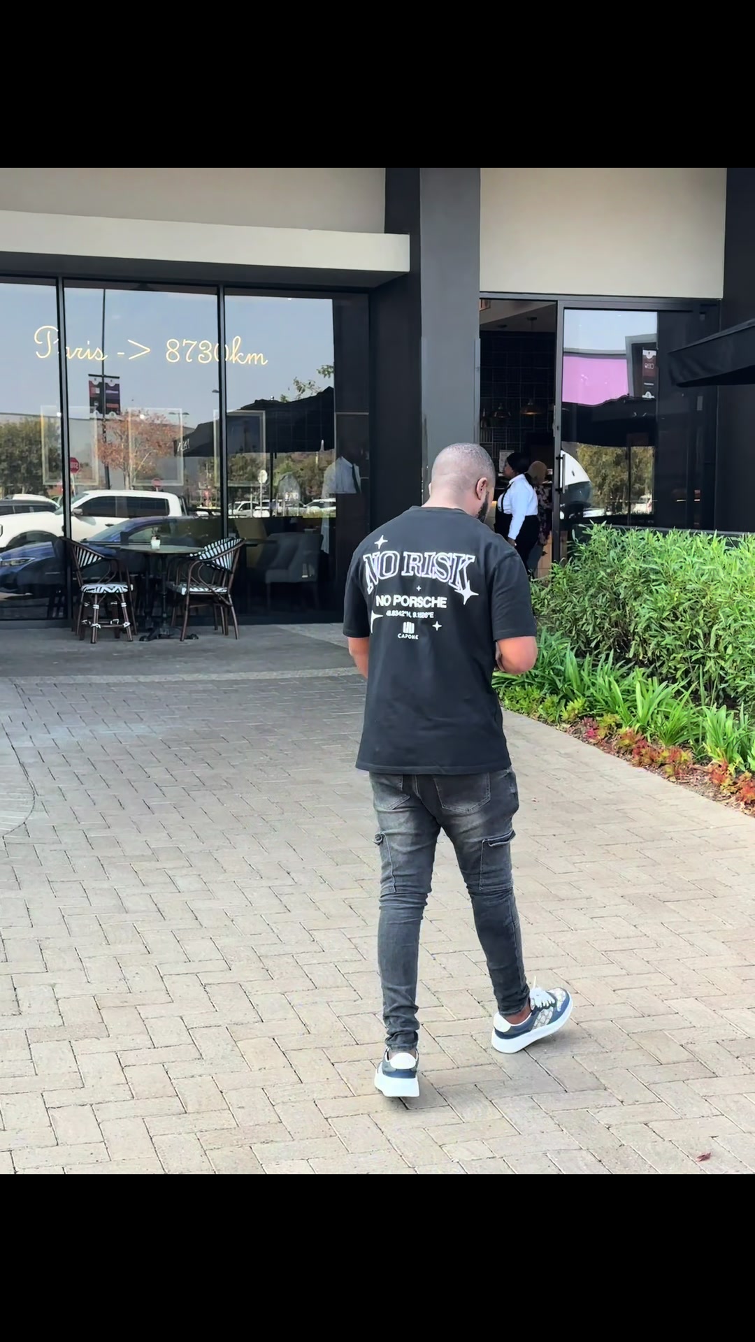 @Tumi_Moabi