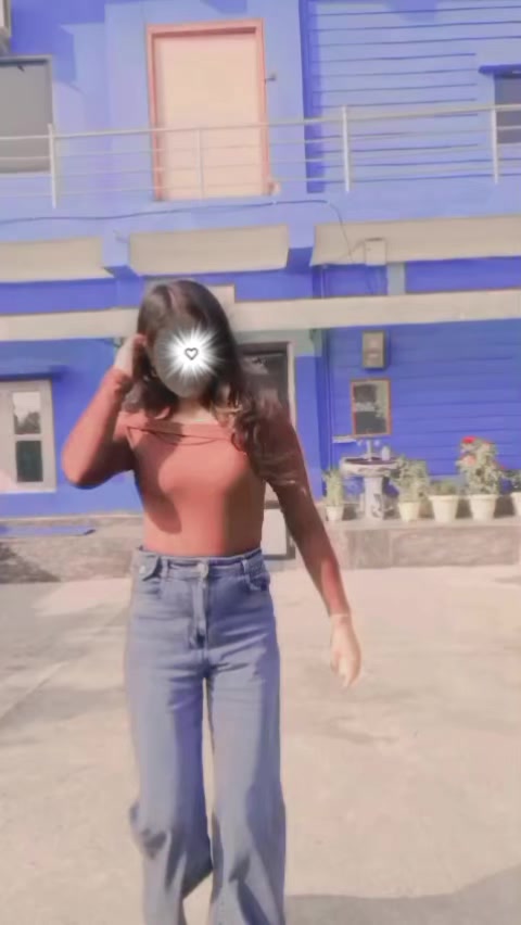 @Sabbu❤️