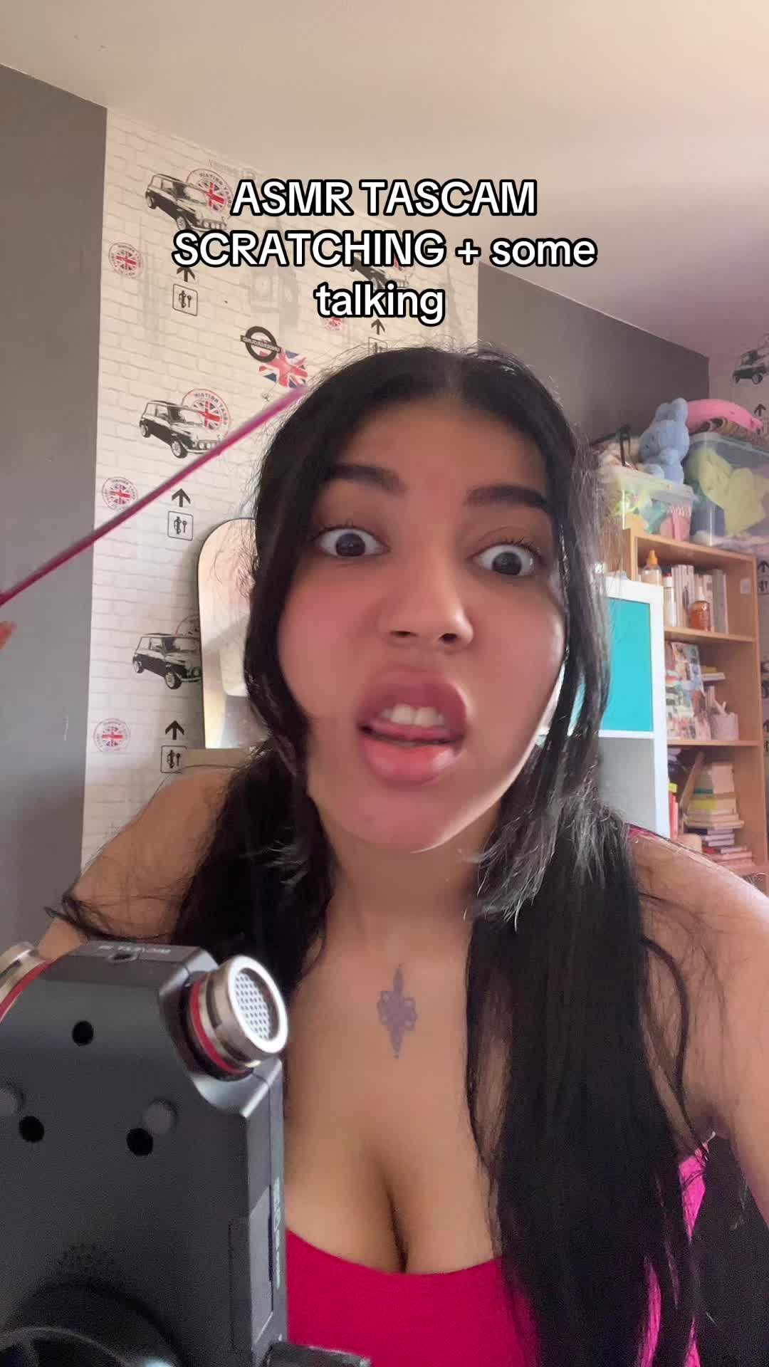 @🧃ApalasinASMR 