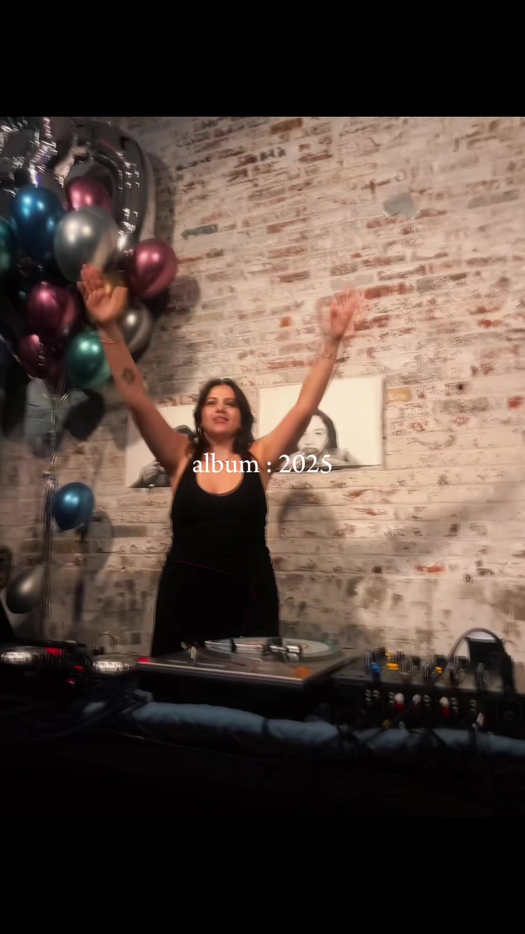@Bb
