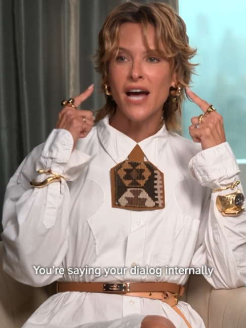 @Lioness