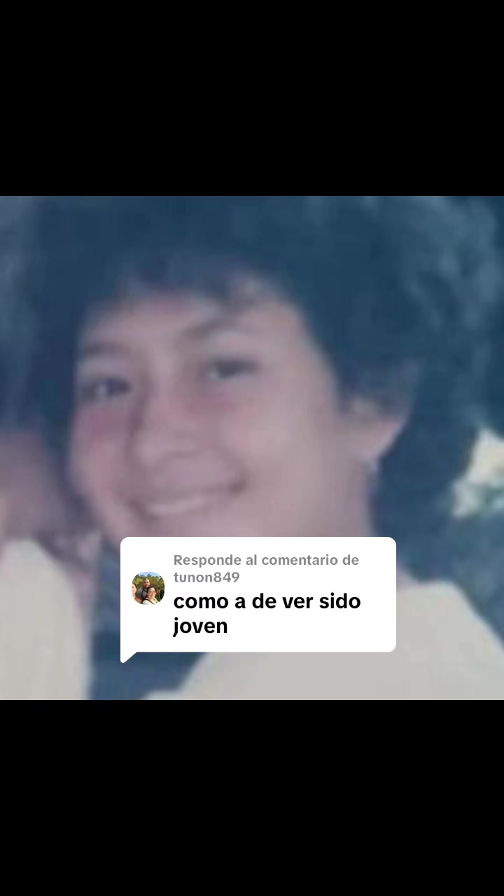 @Dama del árbol