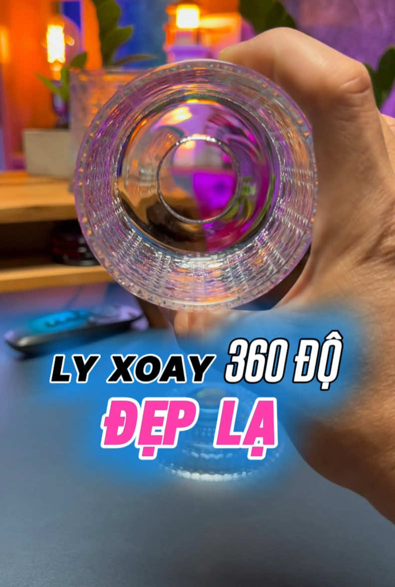 @DƯA LEO TopTop