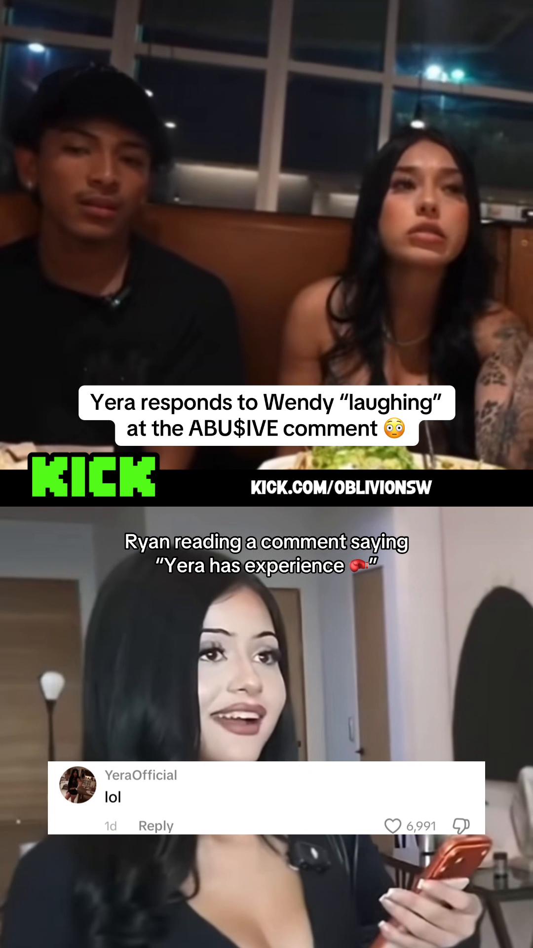 @clippiie