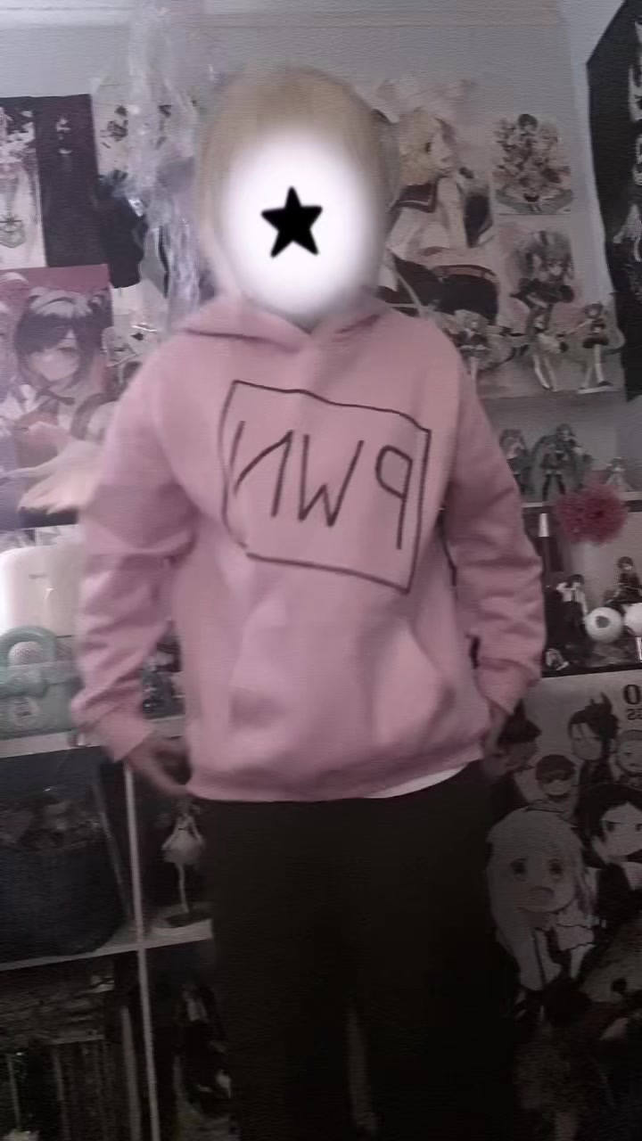 @YIPPEEMIZUKI