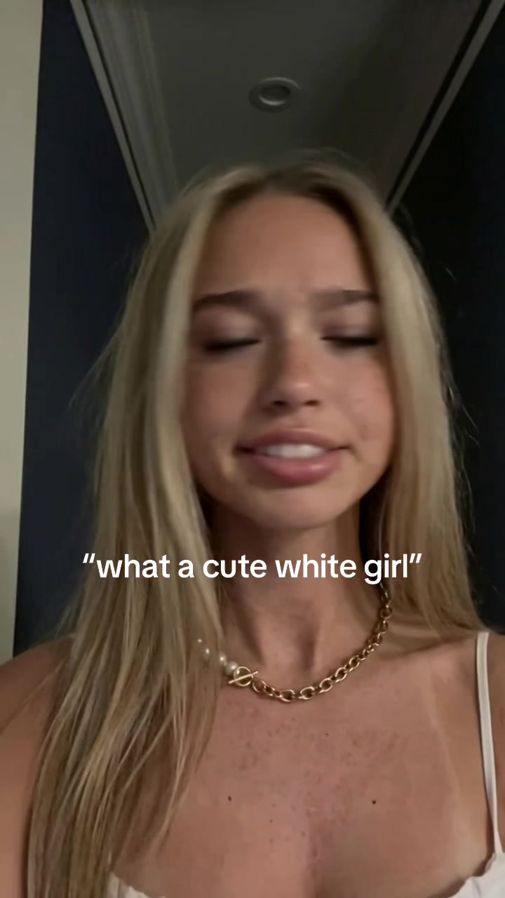 @JennyHart