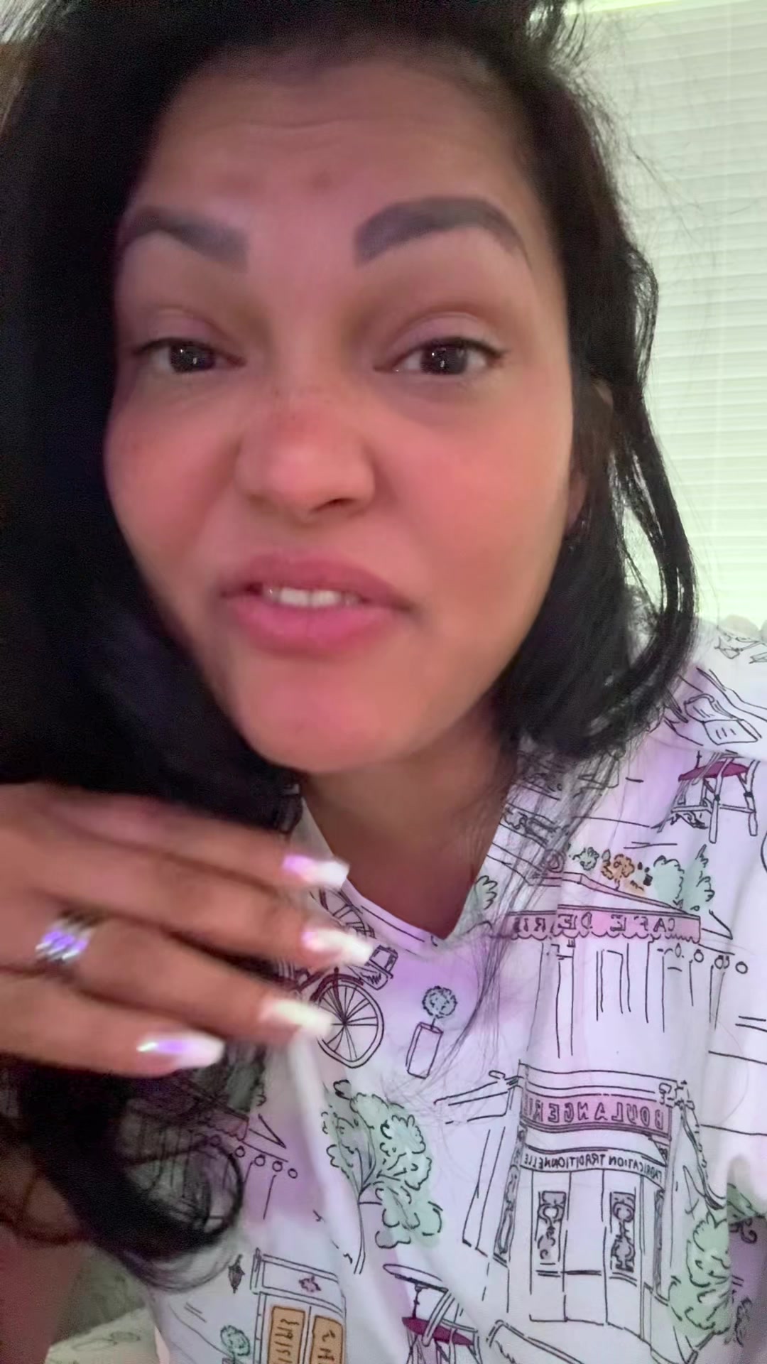 @Joa Martinez Valero