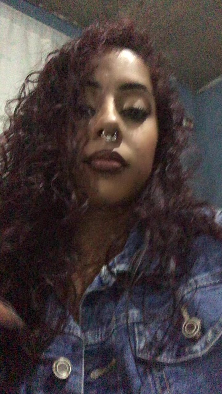 @Reyes.ag