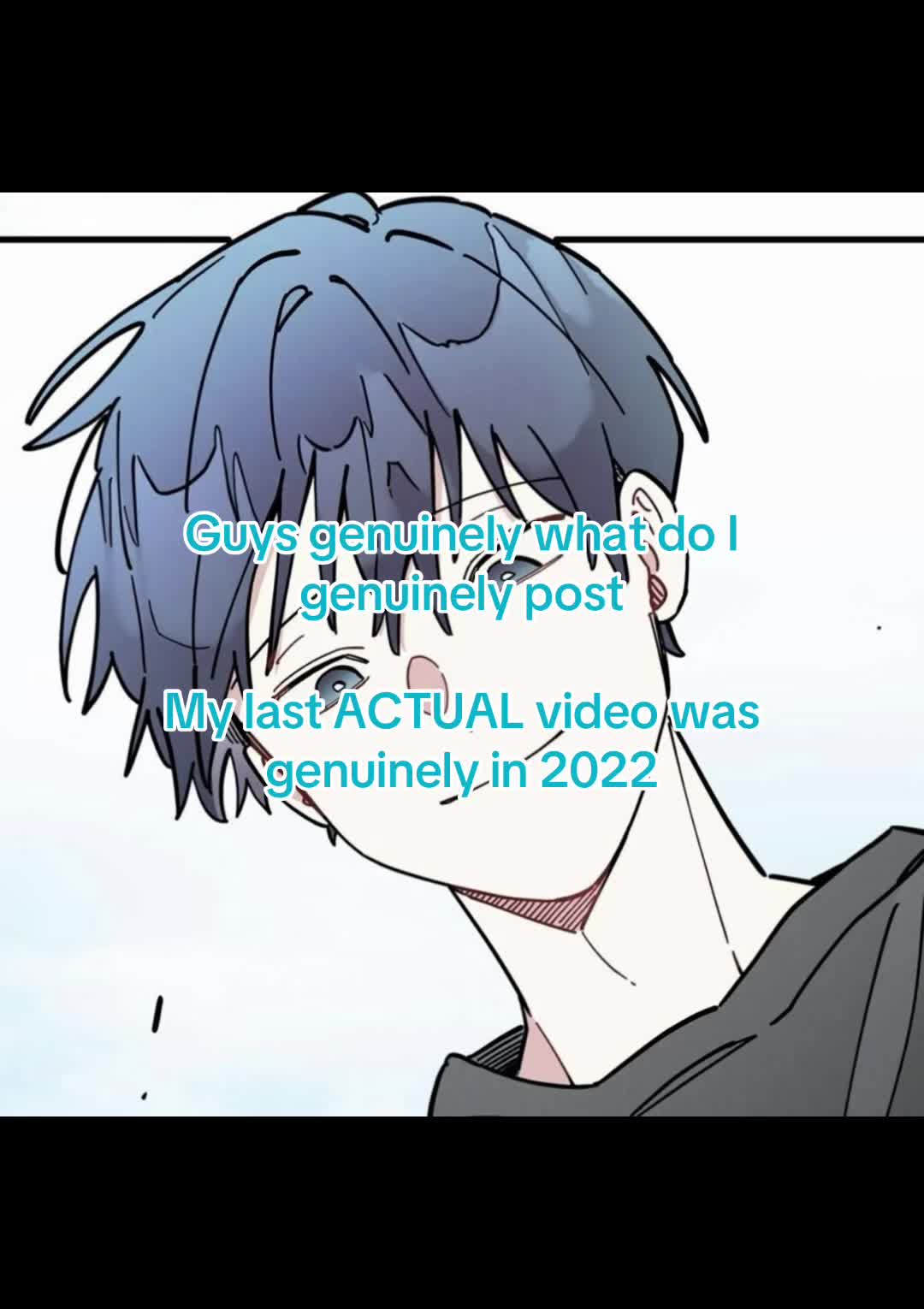 @✿