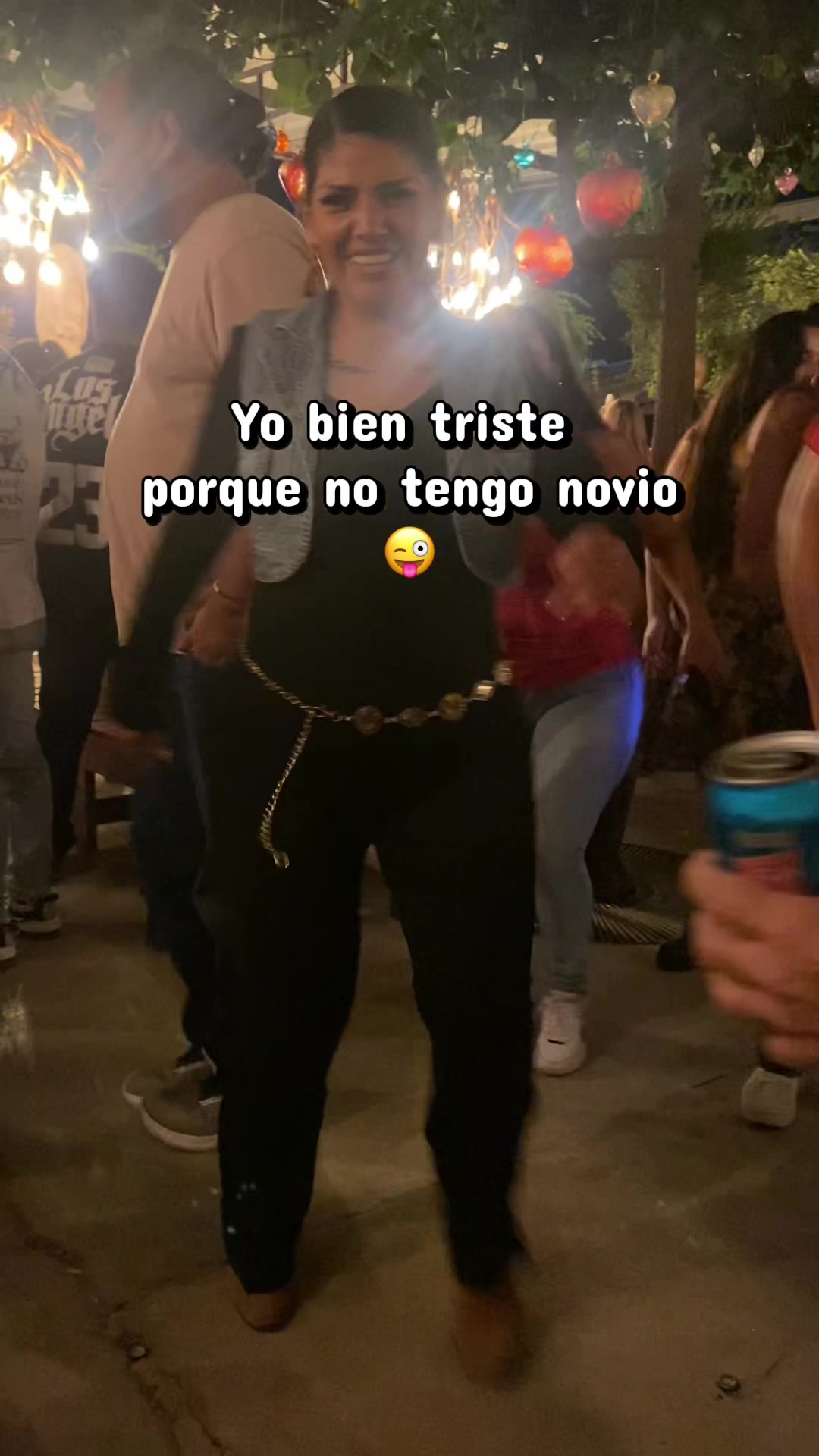 @Yadi Luévanos