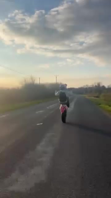 @Coca_bike