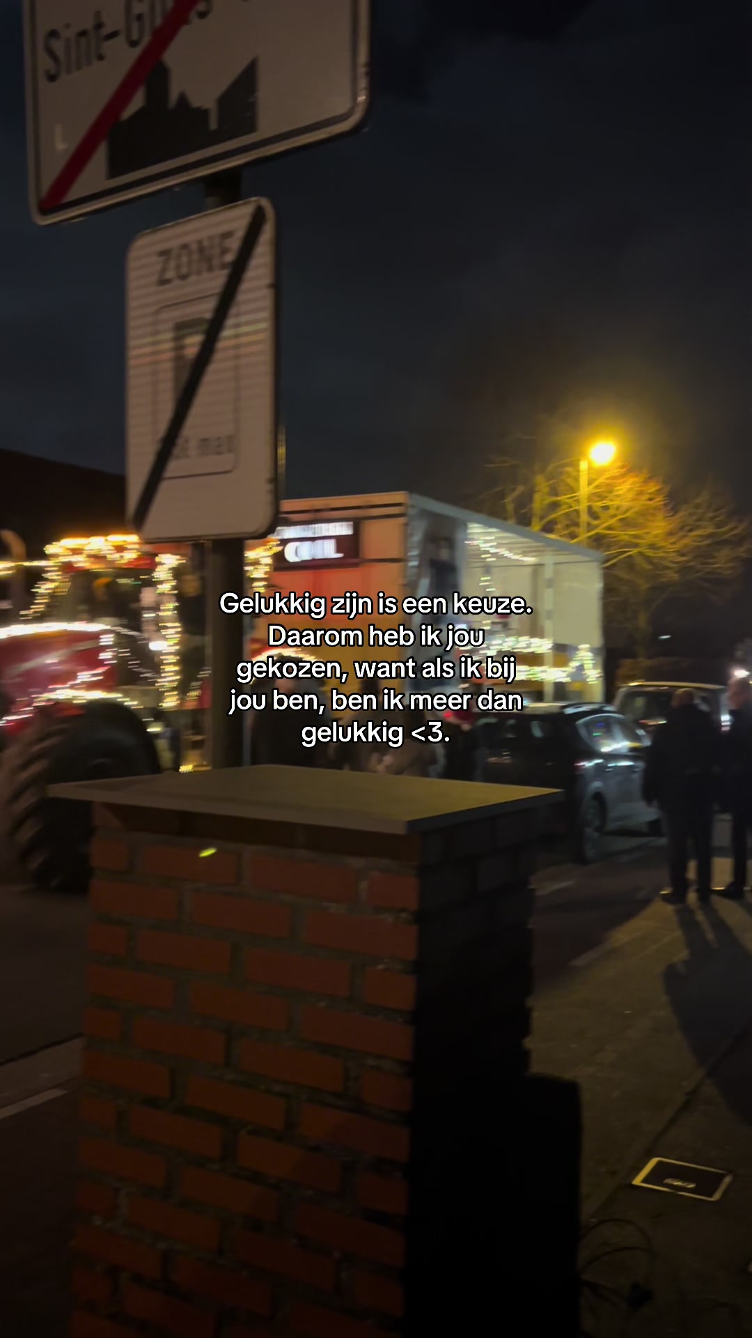 @Ns2k🗣️