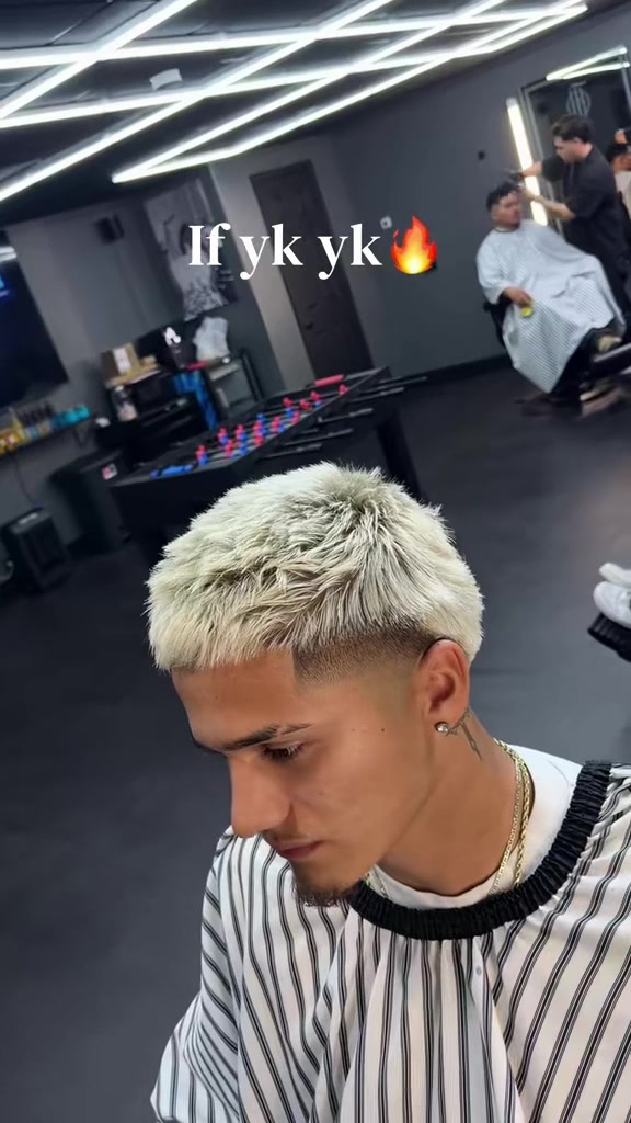 @Rickyy.rey