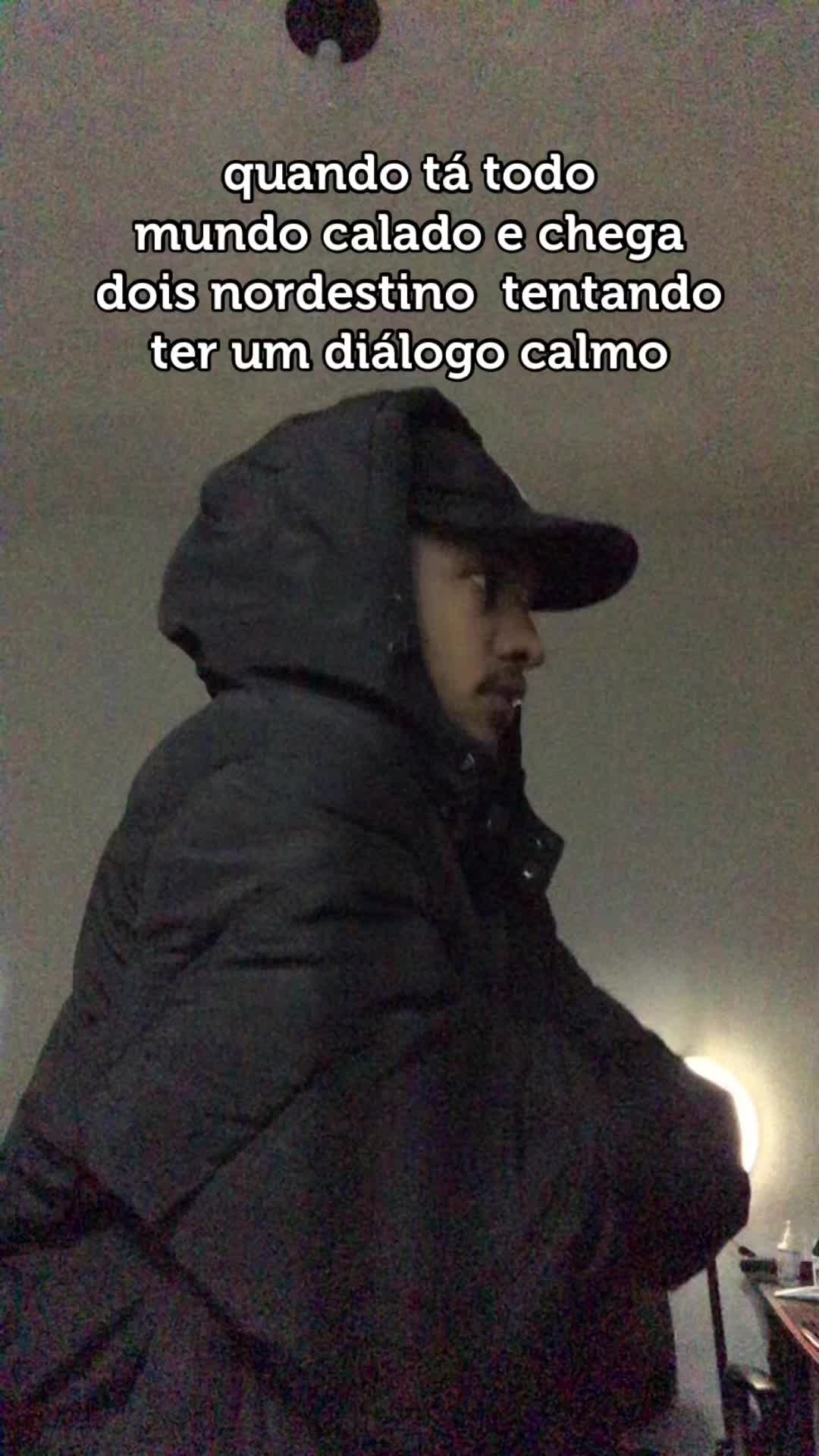 @mattal_31