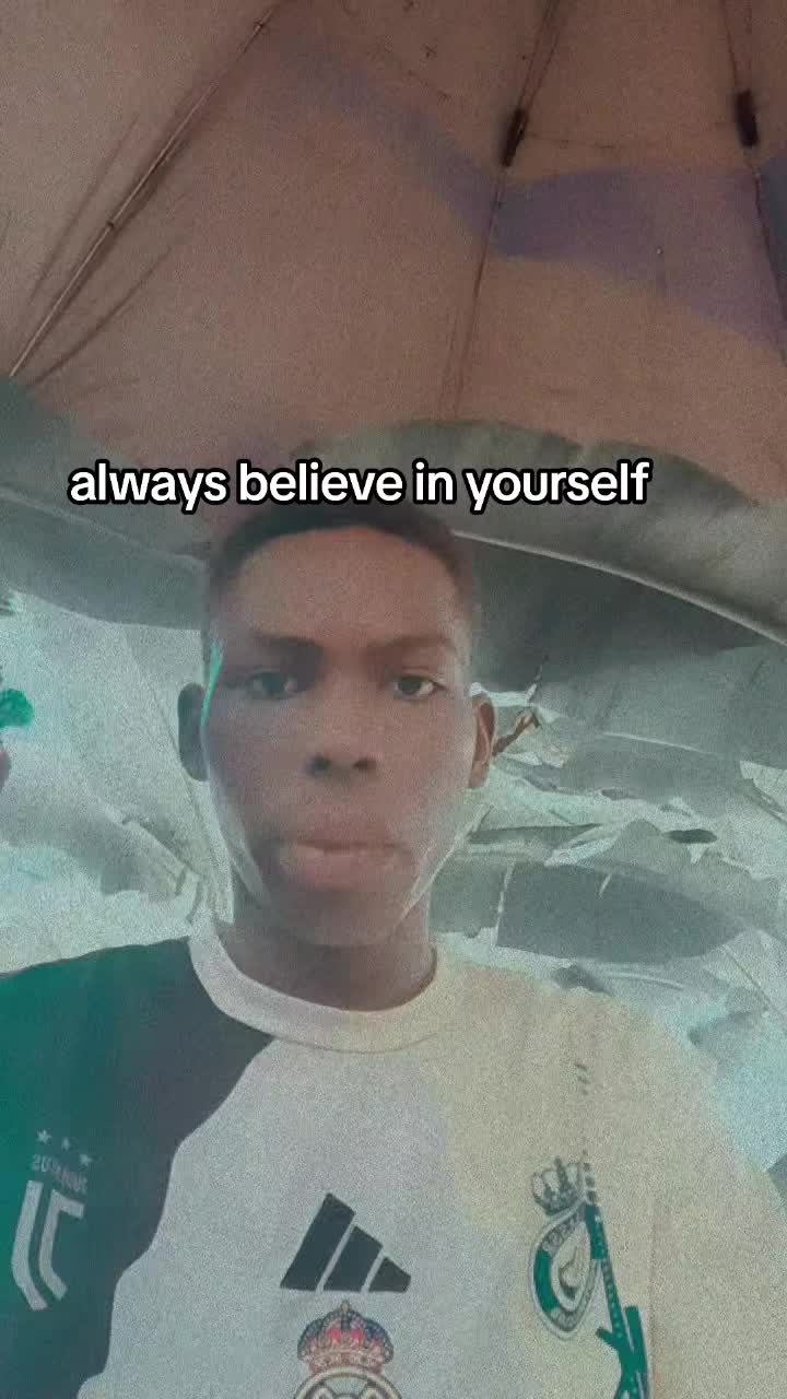 @çãshøùt