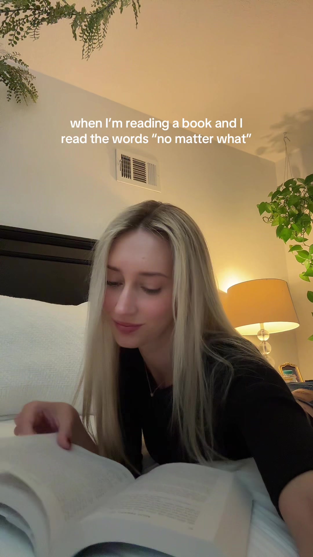 @Courtney Renée