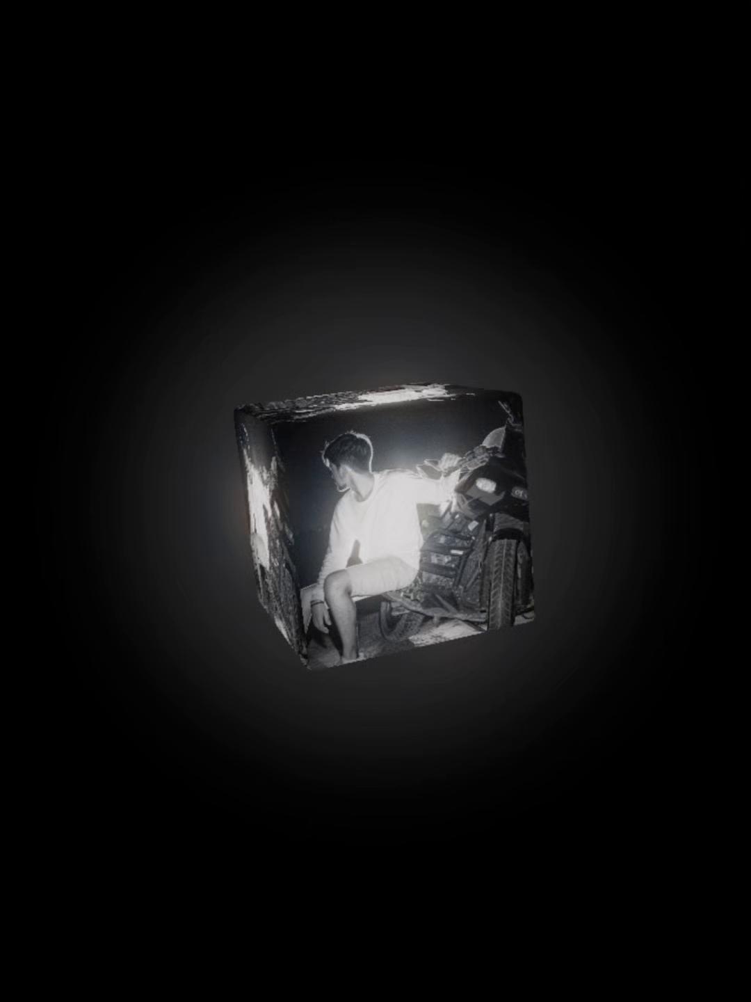 @𝐁𝐫𝐚𝐧𝐝𝐞𝐝_T𝖍𝖆𝖐𝖚𝖗👑