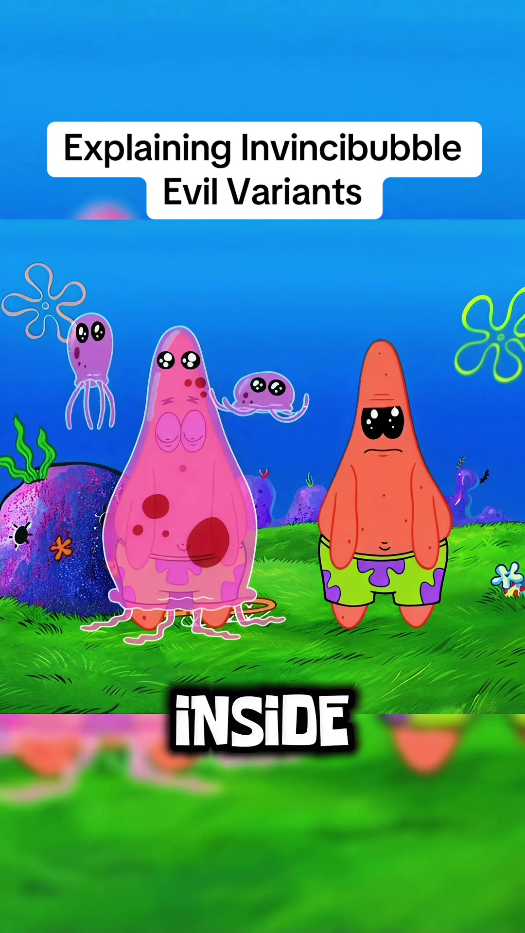 @dannydoodleberry