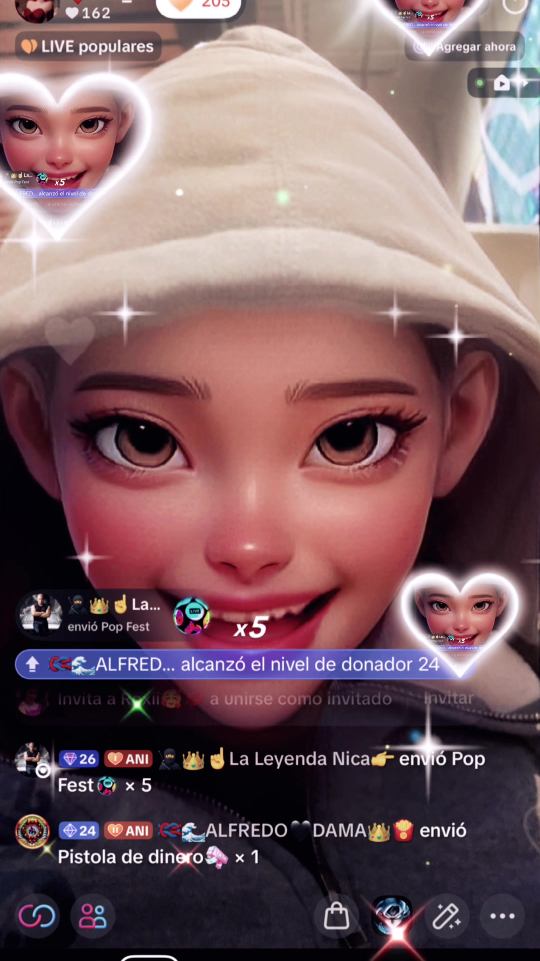 @🍸😈Any🎥🎭🤝⛩️✨🌹🐈🏎️🎛️🚀