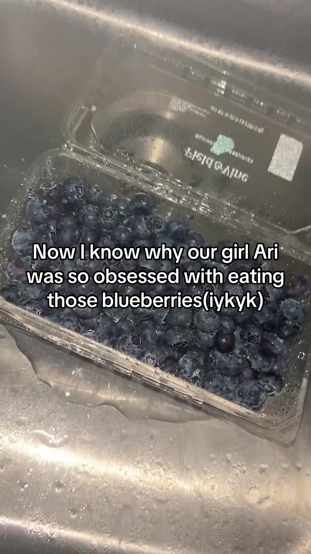 @𝔾𝕝𝕠𝕤𝕤𝕪𝕒𝕣𝕚