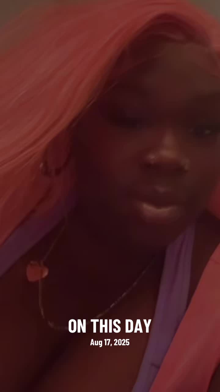 @Beauty101