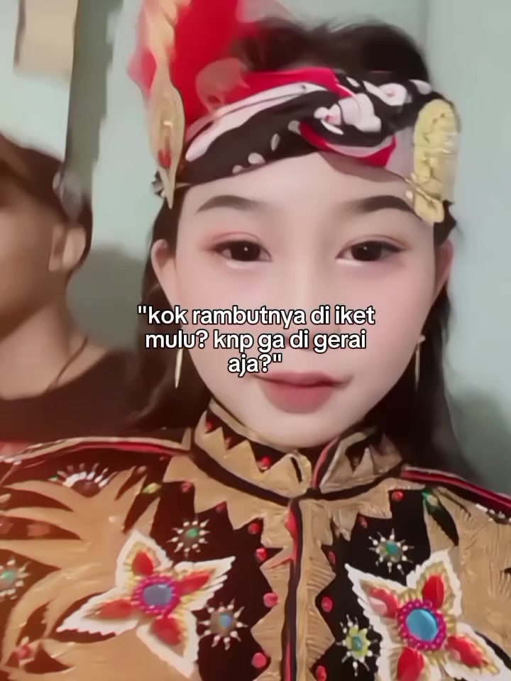 @22⛎