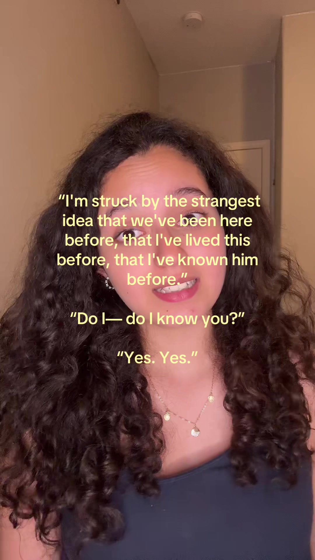 @Jacqueline 🃑