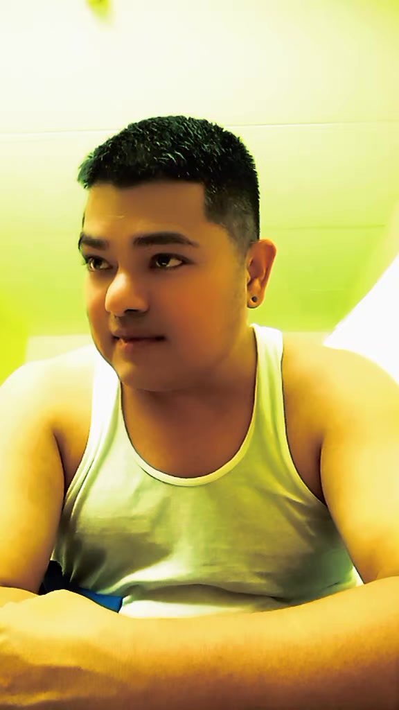 @Naresh🌹sen💝Dangali🇳🇵🇶🇦