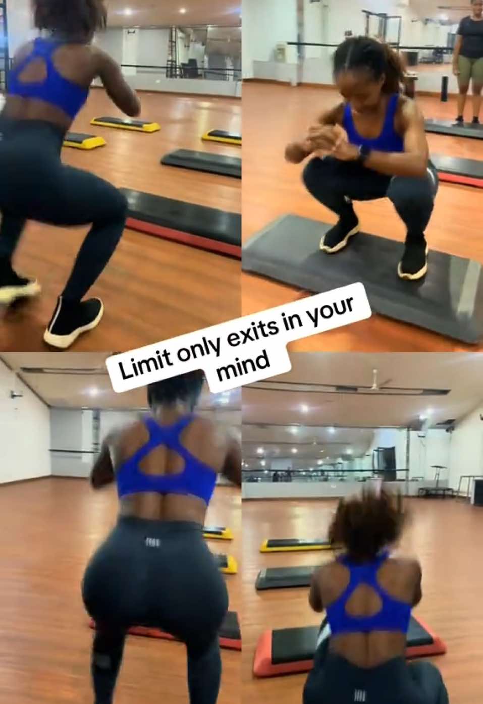 @Immy Naraxy